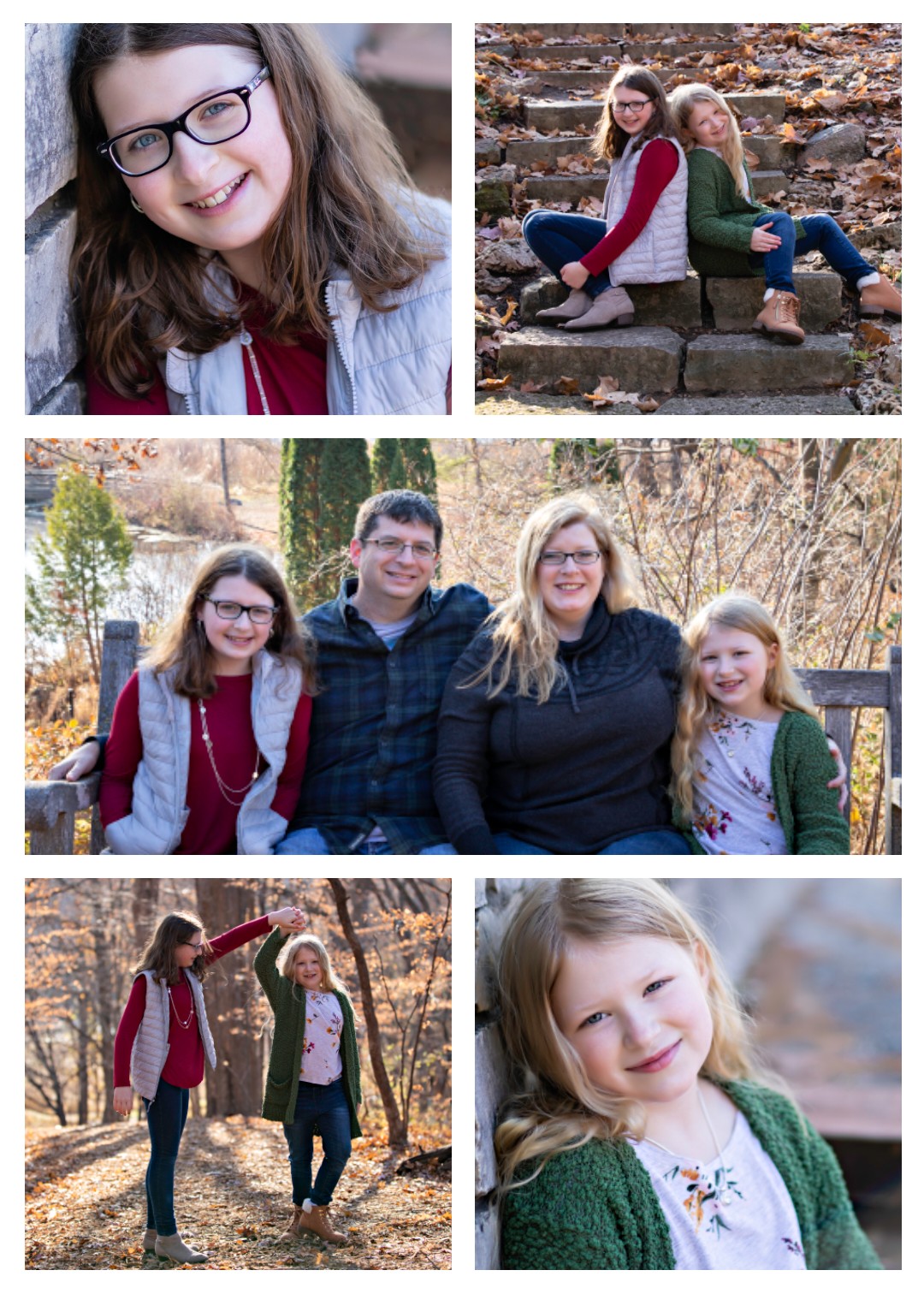 Family Photo
